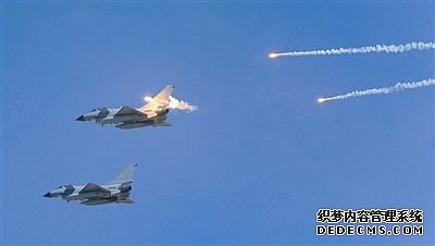 �й�����Ա����ʻ��Ӱ2000ս���μӷ�����ϰ
